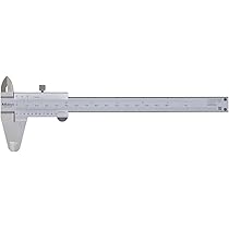 ミツトヨ 外側マイクロメーター M110-50
